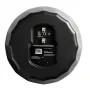 Подвесная акустика JBL Control 67P/T-WH